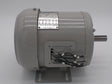 3TL56/T/NE/LE AB, Eberle, 3/4Hp, 1740 Rpm, 208-230/460V, Fr: 56, Tefc,