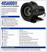 405A00011