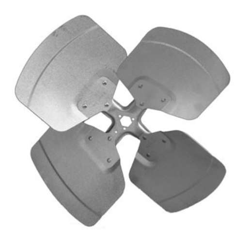 42627-CW-HD, 42624CW-HD, 42627CCW+HD, 42624CCW-HD, 