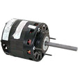 429, Magnetek, 1/5 Hp, 1050 Rpm, 208/230 Volts, Frame: 42, ODP,