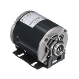 4406, Marathon, 1/3Hp, 115V, 1725 Rpm,Carbonator pump, 5KH32FN5586X,