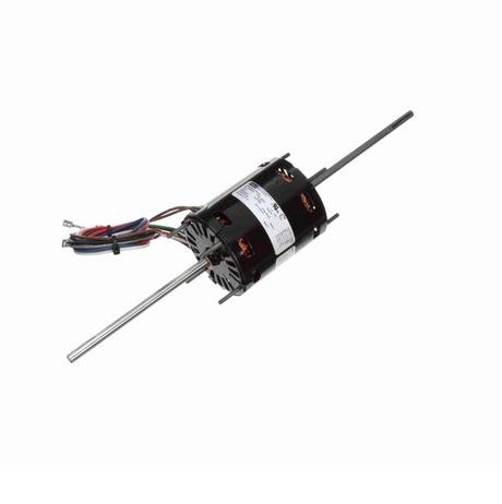 447,Emotornations,1/12Hp,1550 Rpm,115 Volts,D0447 Fasco,Open Air Over, - Electrical Motors - E-Motor Nations - electric motors - [product_tags]- motor electric - moteur électrique - moteurs - drive - replacement - venmar - hvac - méchoui - capacitor - condensateur - fan