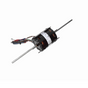 447,Emotornations,1/12Hp,1550 Rpm,115 Volts,D0447 Fasco,Open Air Over, - Electrical Motors - E-Motor Nations - electric motors - [product_tags]- motor electric - moteur électrique - moteurs - drive - replacement - venmar - hvac - méchoui - capacitor - condensateur - fan