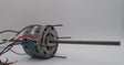 479, Magnetek, 1/4Hp, 1075 Rpm, 115 Volts, Frame:48Y, semi Enclosed,
