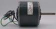 481, HA3H7029N, Magnetek, 1/4Hp, 1050 Rpm, 115 Volt, Frame:42, - Electrical Motors - E-Motor Nations - electric motors - [product_tags]- motor electric - moteur électrique - moteurs - drive - replacement - venmar - hvac - méchoui - capacitor - condensateur - fan
