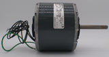 481, HA3H7029N, Magnetek, 1/4Hp, 1050 Rpm, 115 Volt, Frame:42, - Electrical Motors - E-Motor Nations - electric motors - [product_tags]- motor electric - moteur électrique - moteurs - drive - replacement - venmar - hvac - méchoui - capacitor - condensateur - fan