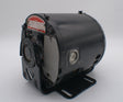 4J360GX5, CGE, 1/4-1/12Hp, 115 Volts, Frame: 42, Open drip proof,