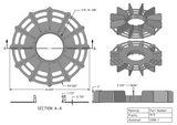 5086-1