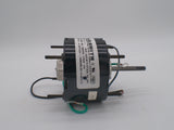 540, JA2C341, Ao smith, 1/70 Hp, 1500 Rpm, 115 Volts, Frame: 3.3, OAO,