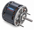 5469, 1/3Hp, 825 RPM, 208‑230 V, 1 Ph, 60 Hz, OPAO, Frame 48Y, K055WKM1098012B - Electric Motors - U.S. Motors - electric motors - [product_tags]- motor electric - moteur électrique - moteurs - drive - replacement - venmar - hvac - méchoui - capacitor - condensateur - fan