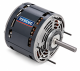 5469, 1/3Hp, 825 RPM, 208‑230 V, 1 Ph, 60 Hz, OPAO, Frame 48Y, K055WKM1098012B - Electric Motors - U.S. Motors - electric motors - [product_tags]- motor electric - moteur électrique - moteurs - drive - replacement - venmar - hvac - méchoui - capacitor - condensateur - fan