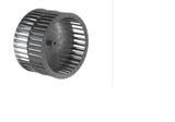 56335-0,Pennbarry,Blower Wheel bore 3/8'',Z8SH Z8S/H,Wheel for56344-0,