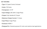 57AC15E
