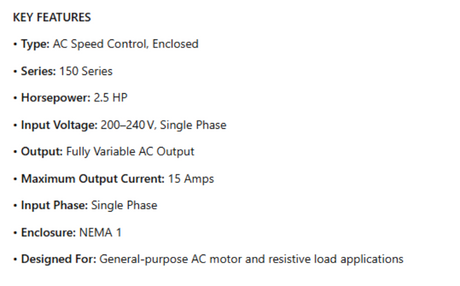 57AC15E