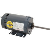 5H1054A, 1.5Hp,850 Rpm, 3A, Fr:56Y,Reversible,8-187660-01,Odp,