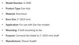 6-2000