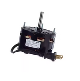 60030-0, PennBarry,Fan Model ZJ1,115V, HA2C463N ,1/80Hp,1200 Rpm,1.4A,