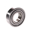 6004-2Z/C3, NTN, Deep groove ball bearing, Cylindrical, 20x42x12mm, - Bearings - E-Motor Nations - electric motors - [product_tags]- motor electric - moteur électrique - moteurs - drive - replacement - venmar - hvac - méchoui - capacitor - condensateur - fan