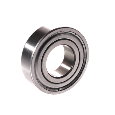 6004-2Z/C3, NTN, Deep groove ball bearing, Cylindrical, 20x42x12mm, - Bearings - E-Motor Nations - electric motors - [product_tags]- motor electric - moteur électrique - moteurs - drive - replacement - venmar - hvac - méchoui - capacitor - condensateur - fan