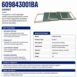 609843001BA