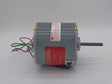 612, DA2E110, Magnetek, 1/15 Hp, 1550 Rpm, 115-230V, frame: 42Y, OAO,