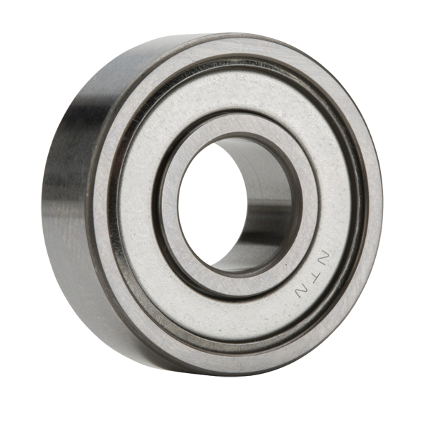 6312ZZC3/EM, NTN, Deep Groove Ball Bearing, 5400 Rpm, Double Shielded, - Electrical Motors - E-Motor Nations - electric motors - [product_tags]- motor electric - moteur électrique - moteurs - drive - replacement - venmar - hvac - méchoui - capacitor - condensateur - fan