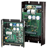 710ADC, 711ADC, 