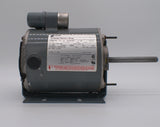 CENTURY,731A,1/4Hp,1075RPM,115/208-230V,Tenv,FR:48,731, - HVAC ELECTRIC MOTOR - A.O SMITH - electric motors - [product_tags]- motor electric - moteur électrique - moteurs - drive - replacement - venmar - hvac - méchoui - capacitor - condensateur - fan