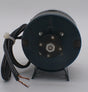 821317229, 76123, Franklin electric, 1/50Hp, 1550 Rpm, 115 Volts, 