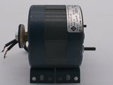 821317229, 76123, Franklin electric, 1/50Hp, 1550 Rpm, 115 Volts, 