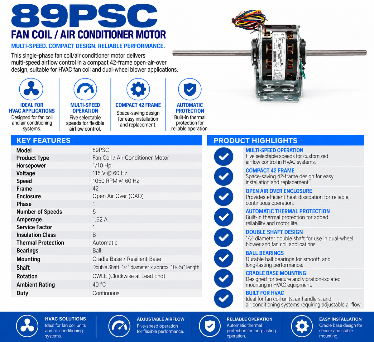 89PSC