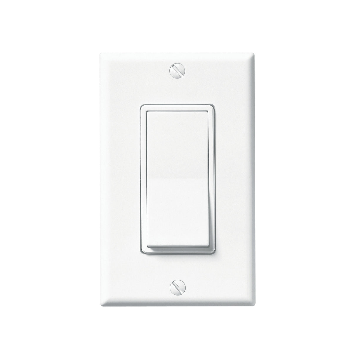 90021801, Switch On/Off