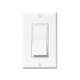 90021801, Switch On/Off
