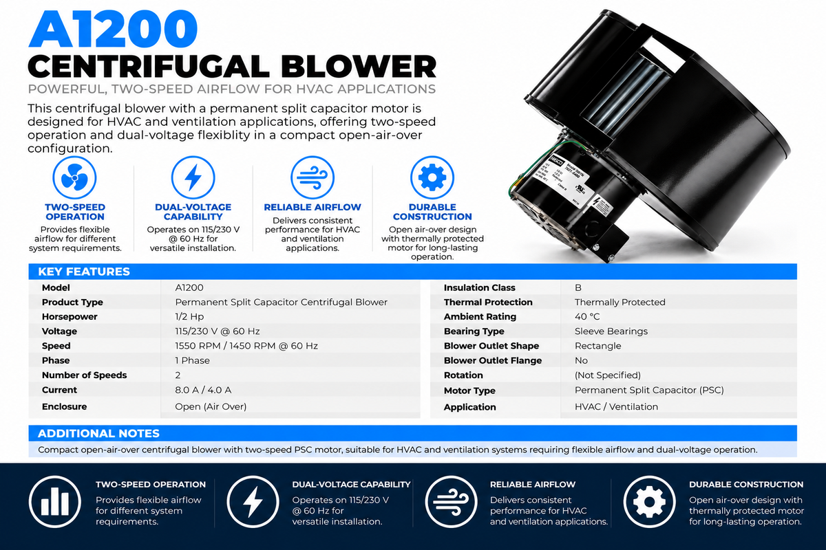 A1200