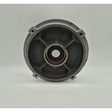 A274, NEMA 180 Frame, C-Face Flange, CF180A