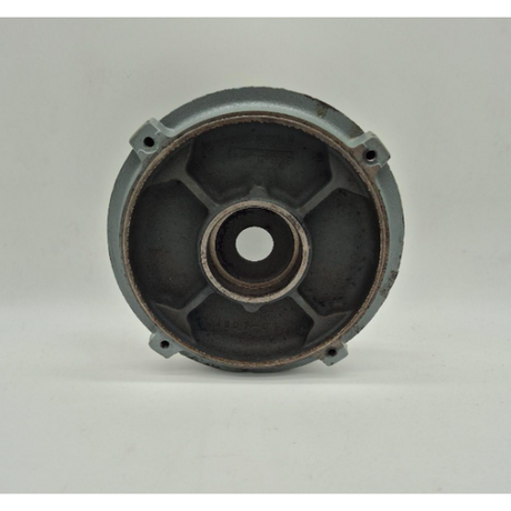 A274, NEMA 180 Frame, C-Face Flange, CF180A