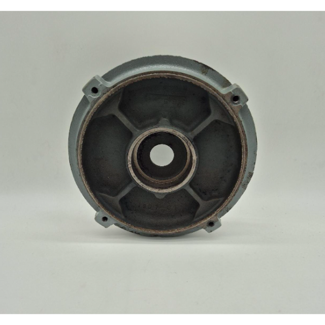A274, NEMA 180 Frame, C-Face Flange, CF180A
