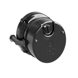 FX12FK003-A349, 