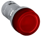 CL2-513R