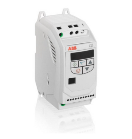 ACS255-03U-12A0-6