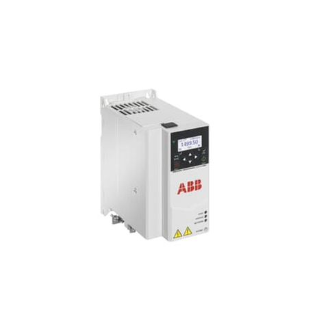 ACS380-040N-09A8-1, ACS380-040N-09A8-1+BIO-01, 