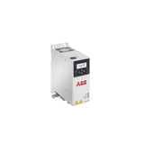 ACS380-040S-07A8-1