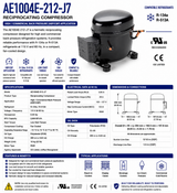 AE1004E‑212‑J7