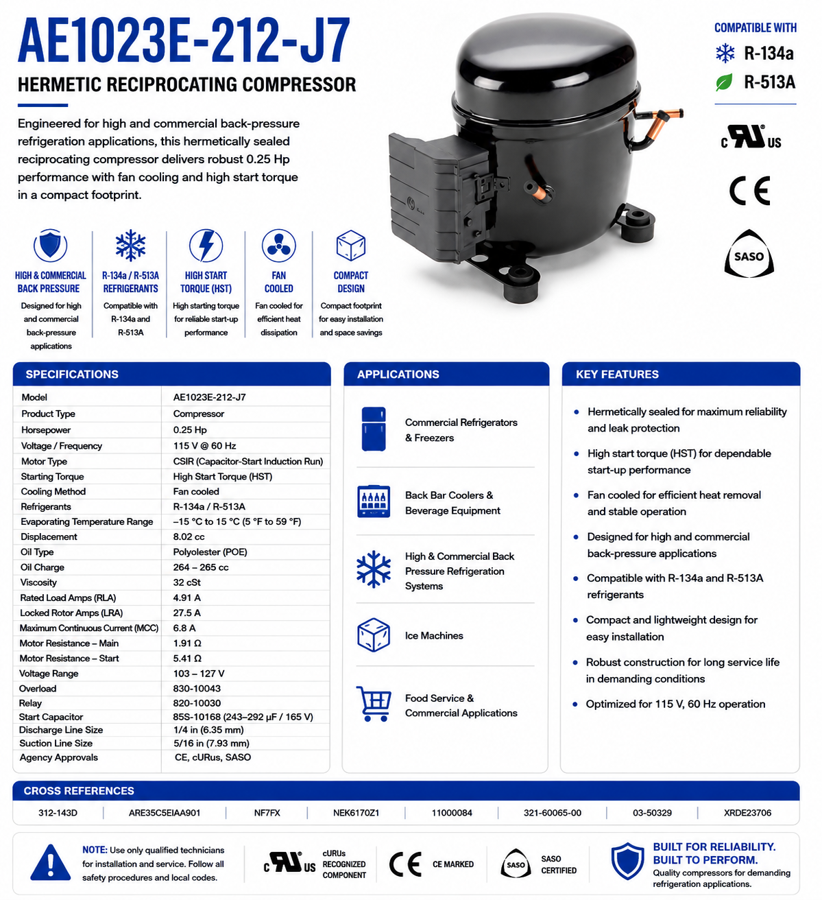 AE1023E-212-J7