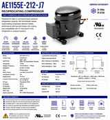 AE1155E‑212‑J7