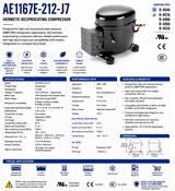 AE1167E‑212‑J7