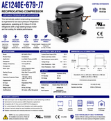AE1240E‑679‑J7