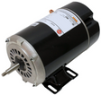 AGH15FL2CS, 1.5Hp, ODP, 3450 RPM, 230V , 1 Ph , Frame 48Y, C055JKY4534013J - Synchronous Permanent Magnet Motors - E-Motor Nations - electric motors - [product_tags]- motor electric - moteur électrique - moteurs - drive - replacement - venmar - hvac - méchoui - capacitor - condensateur - fan
