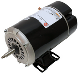 AGH15FL2CS, 1.5Hp, ODP, 3450 RPM, 230V , 1 Ph , Frame 48Y, C055JKY4534013J - Synchronous Permanent Magnet Motors - E-Motor Nations - electric motors - [product_tags]- motor electric - moteur électrique - moteurs - drive - replacement - venmar - hvac - méchoui - capacitor - condensateur - fan