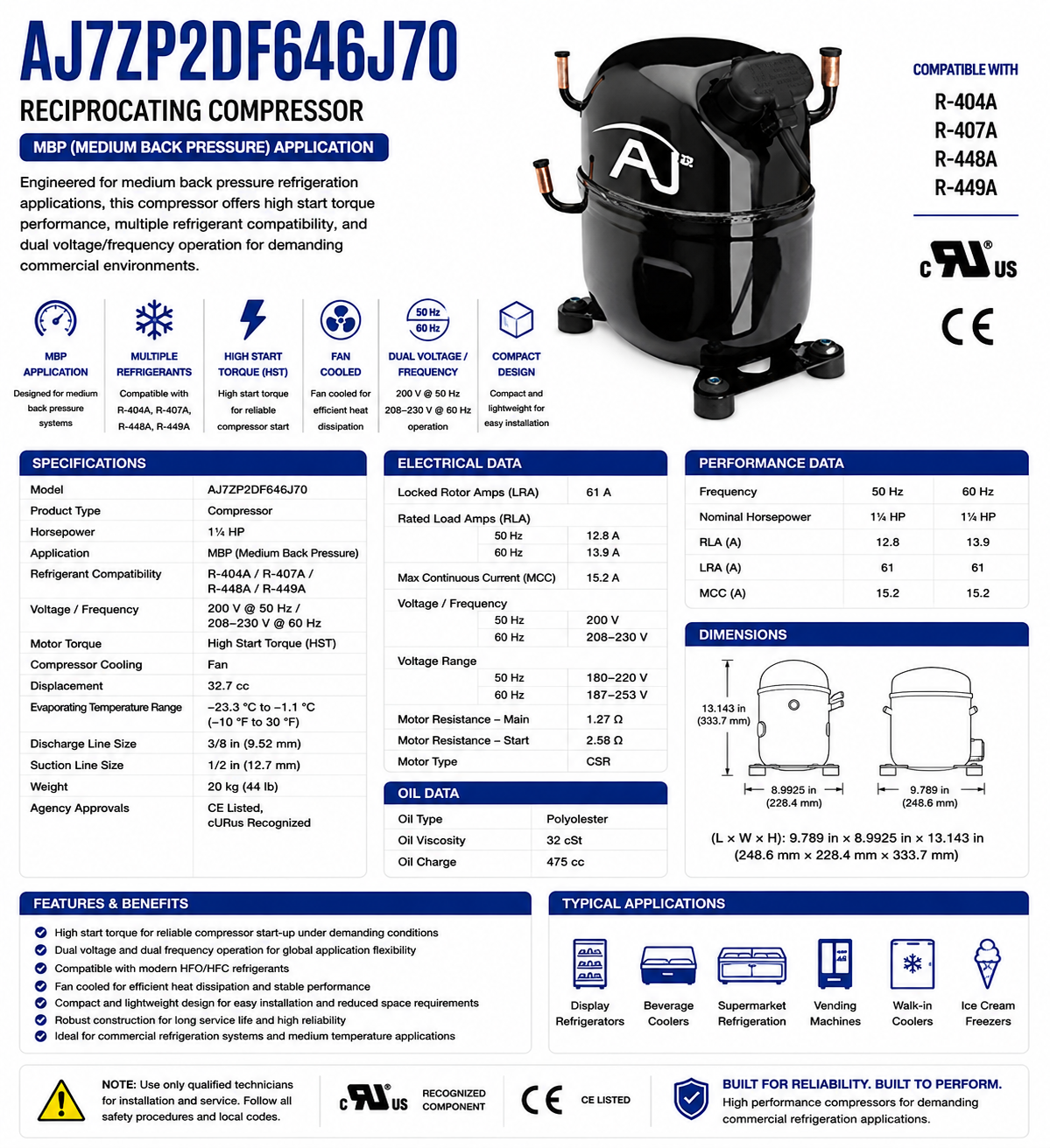 AJ7ZP2DF646J70